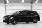 BMW IX40 I20 326ZS X-DRIVE M-SPORTPAKET MASSAGE FUNCTION SKY LOUNGE HARMAN/KARDON DRIVING ASSIST PRO PARKING ASSIST PRO ICONICSOUNDS 